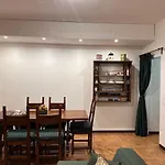 Apartamento Naviglio Garden